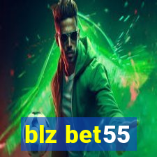 blz bet55